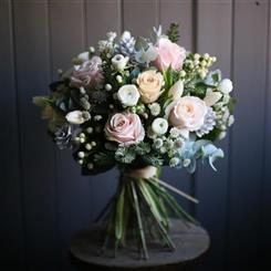 Pippa Bouquet