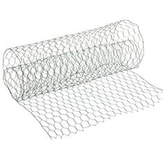 Chicken Wire 