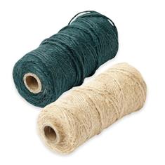 Jute Twine - Set of 2 
