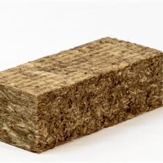 Agra Wool Brick