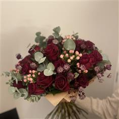 Isabella Bouquet