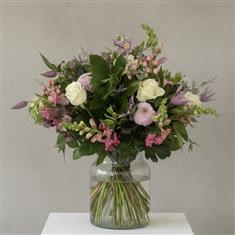 Florist Choice Vase Arrangement