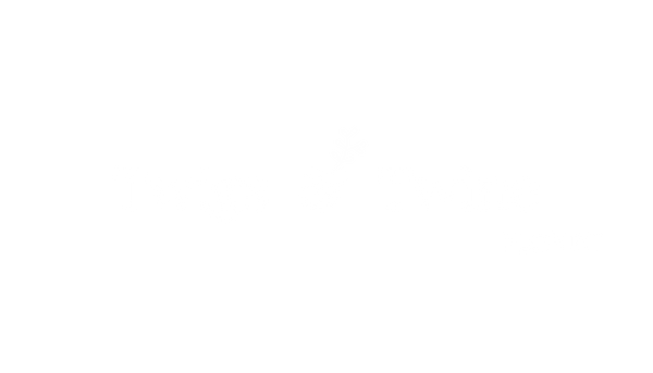 Twigs & Twine Florist 